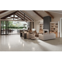 EUPHORIA - 3X12, ORE ARR, SATIN